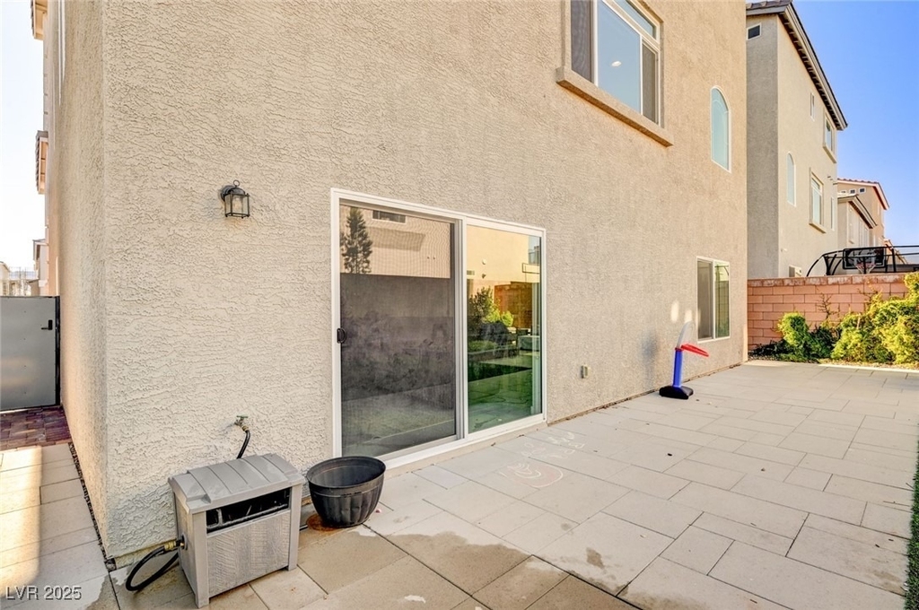 6328 Rock Stream Lane - Photo 57