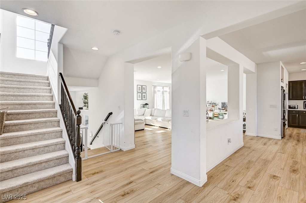 6328 Rock Stream Lane - Photo 4