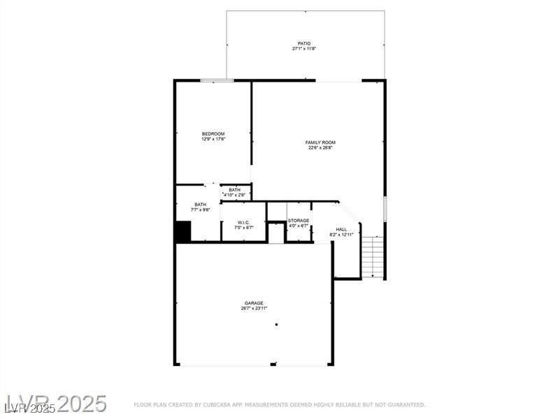 6328 Rock Stream Lane - Photo 62
