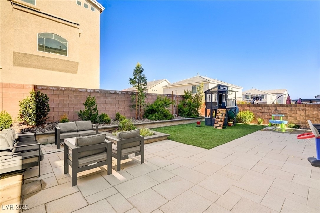6328 Rock Stream Lane - Photo 53