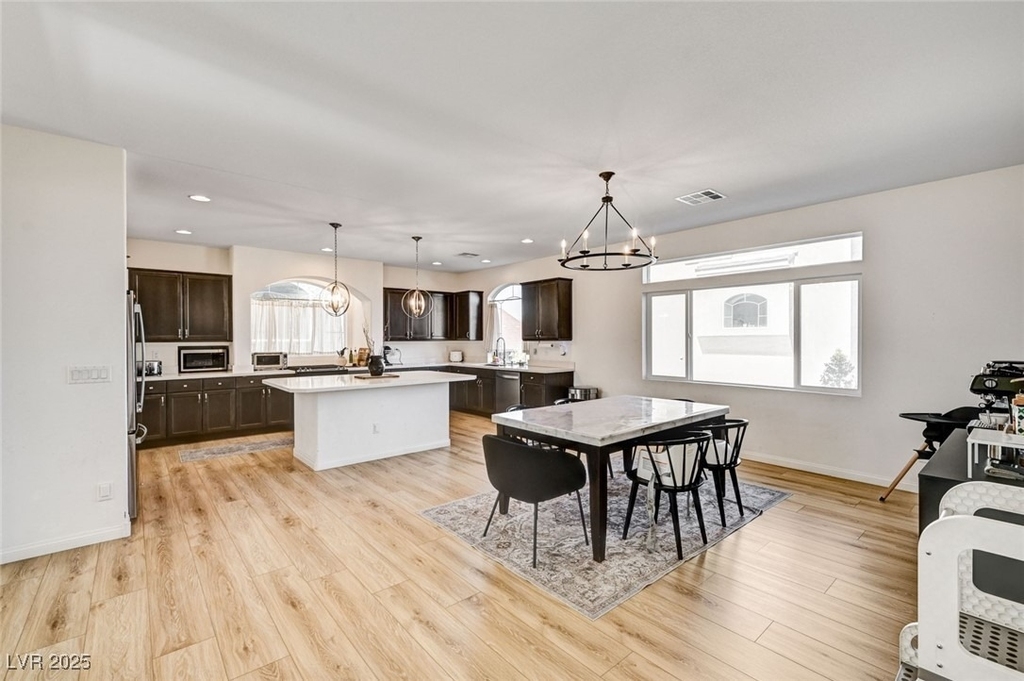 6328 Rock Stream Lane - Photo 11