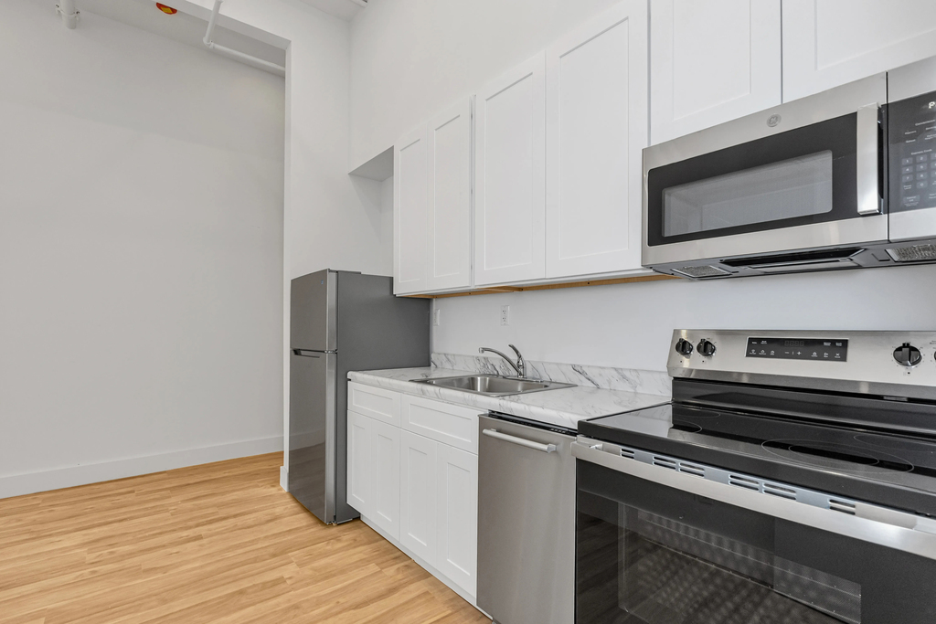 Willoughby Street/ Jay st - Photo 3
