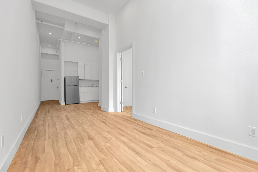 Willoughby Street/ Jay st - Photo 1