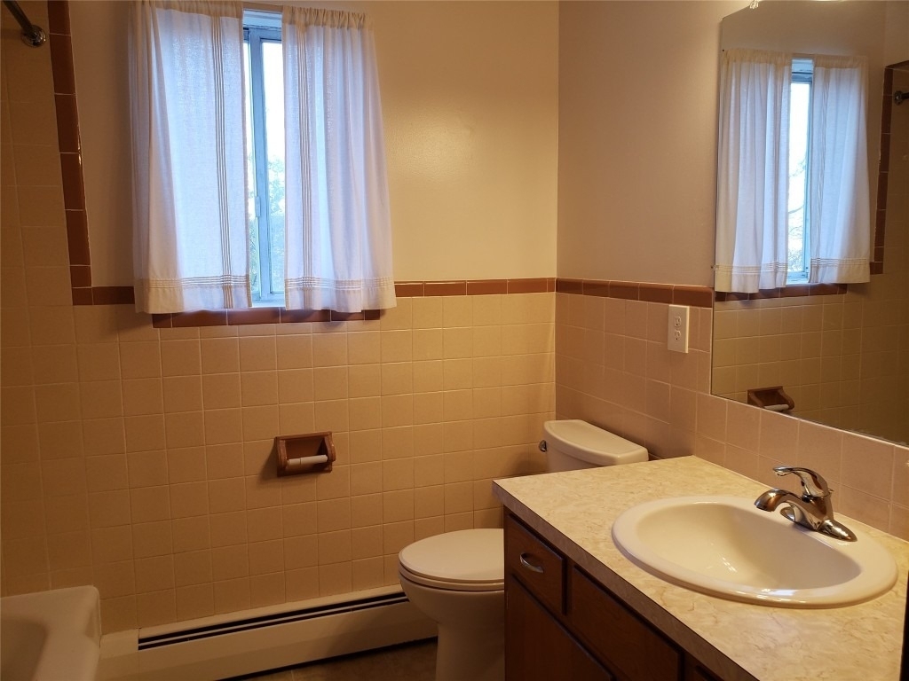17 Coventry Road - Photo 9