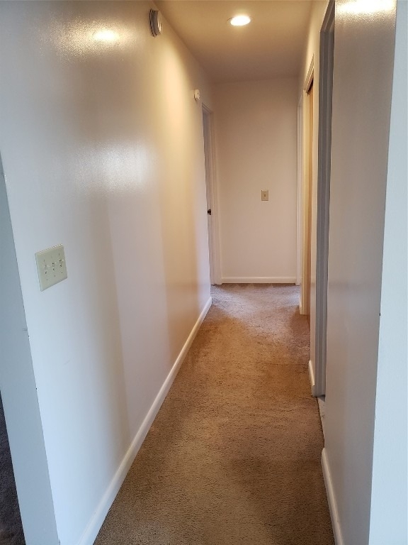 17 Coventry Road - Photo 8