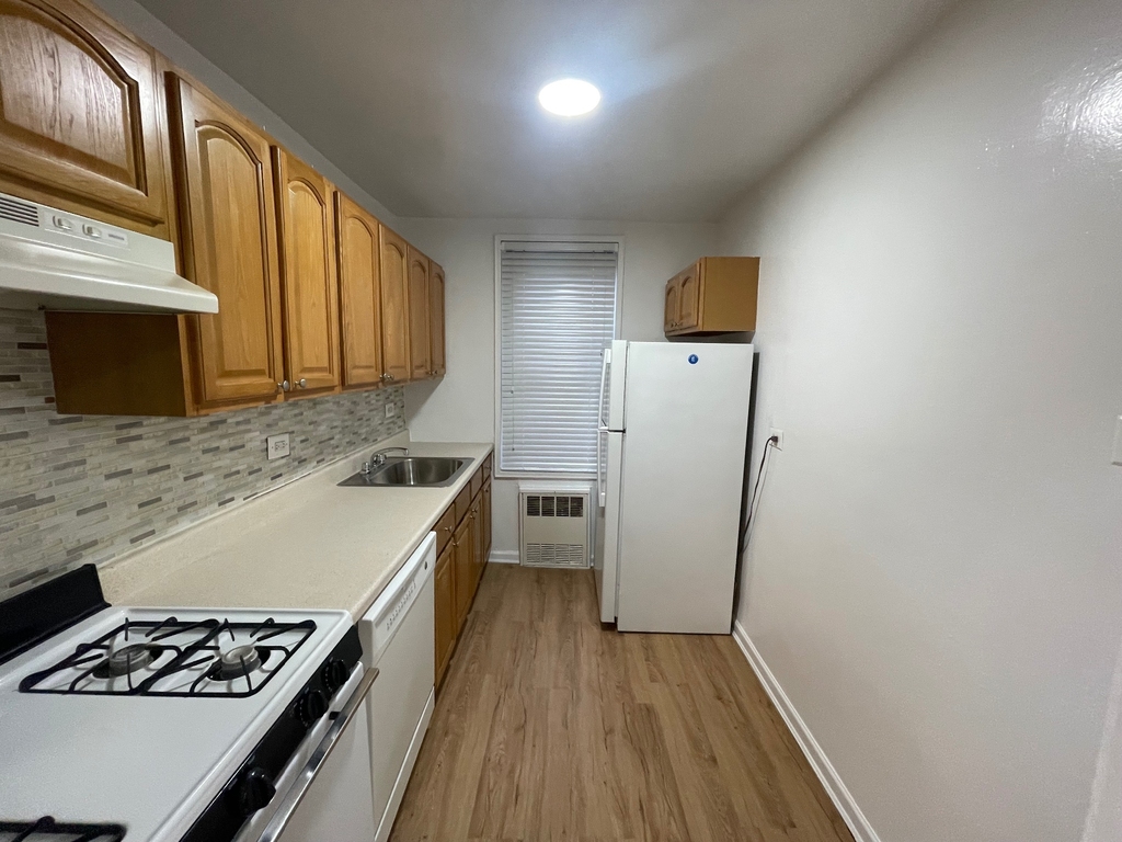 67-15 102nd Street - Photo 1