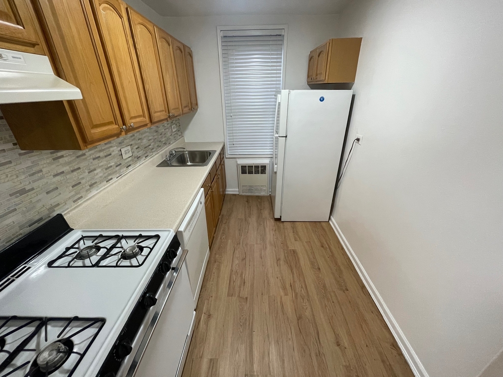 67-15 102nd Street - Photo 0