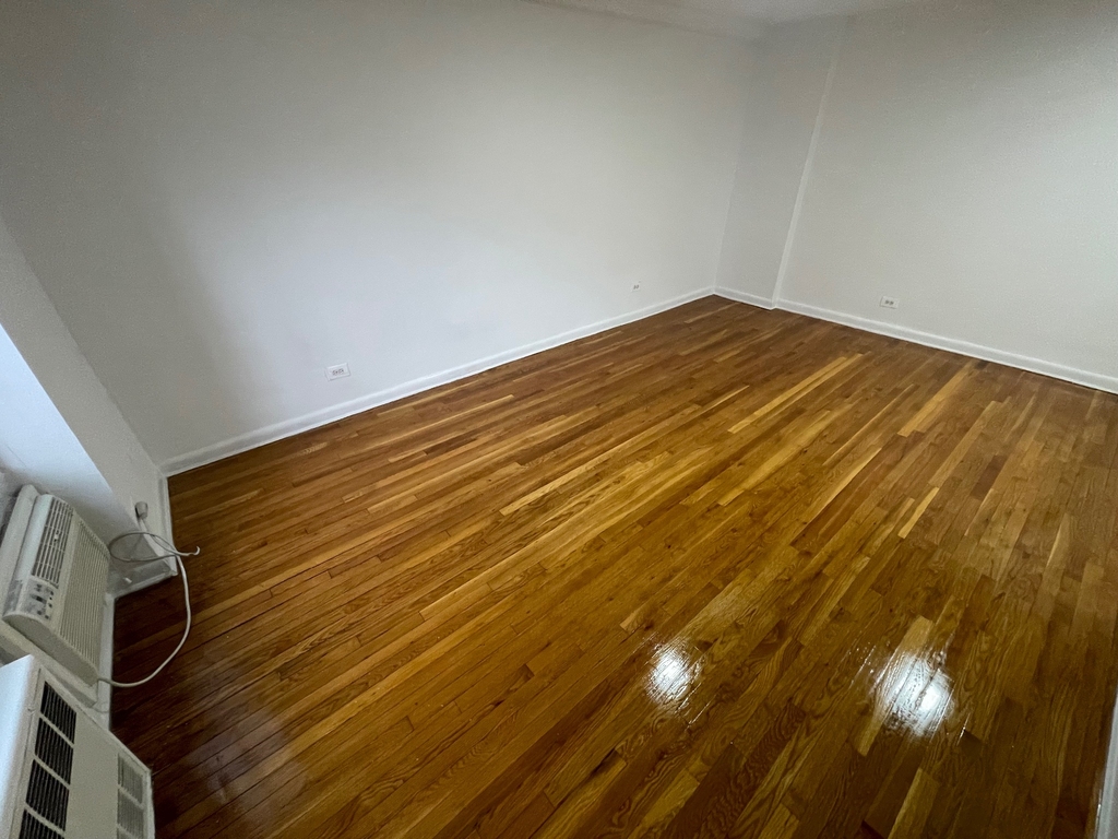 67-15 102nd Street - Photo 13