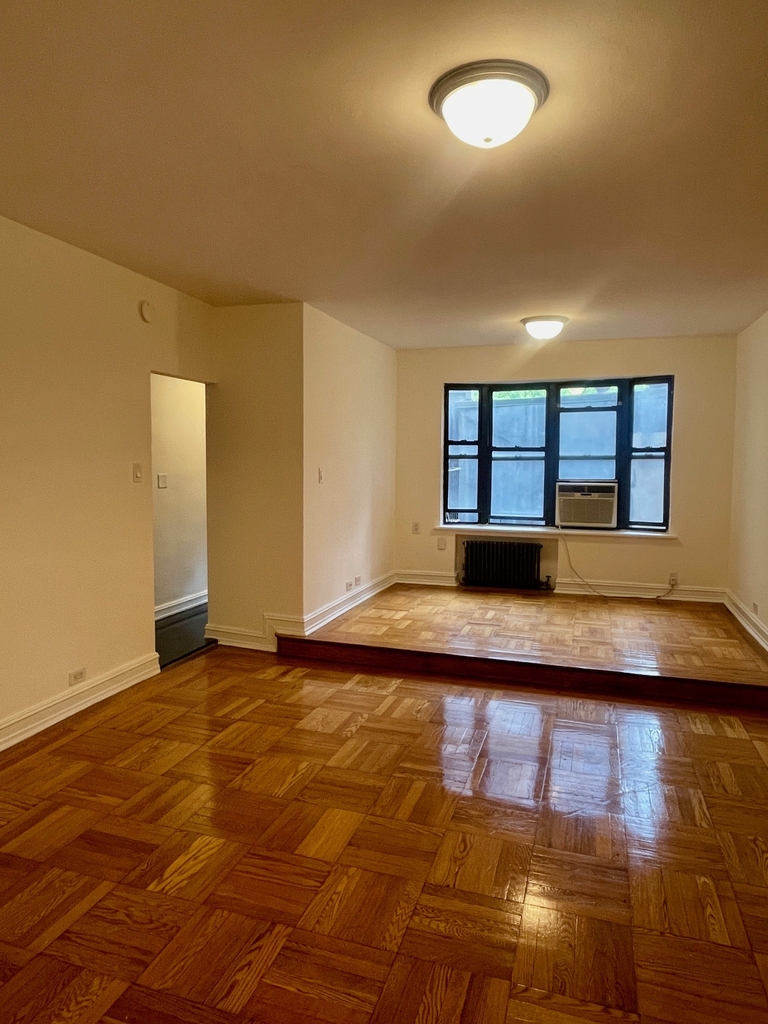 235 East 46th Street - Photo 0
