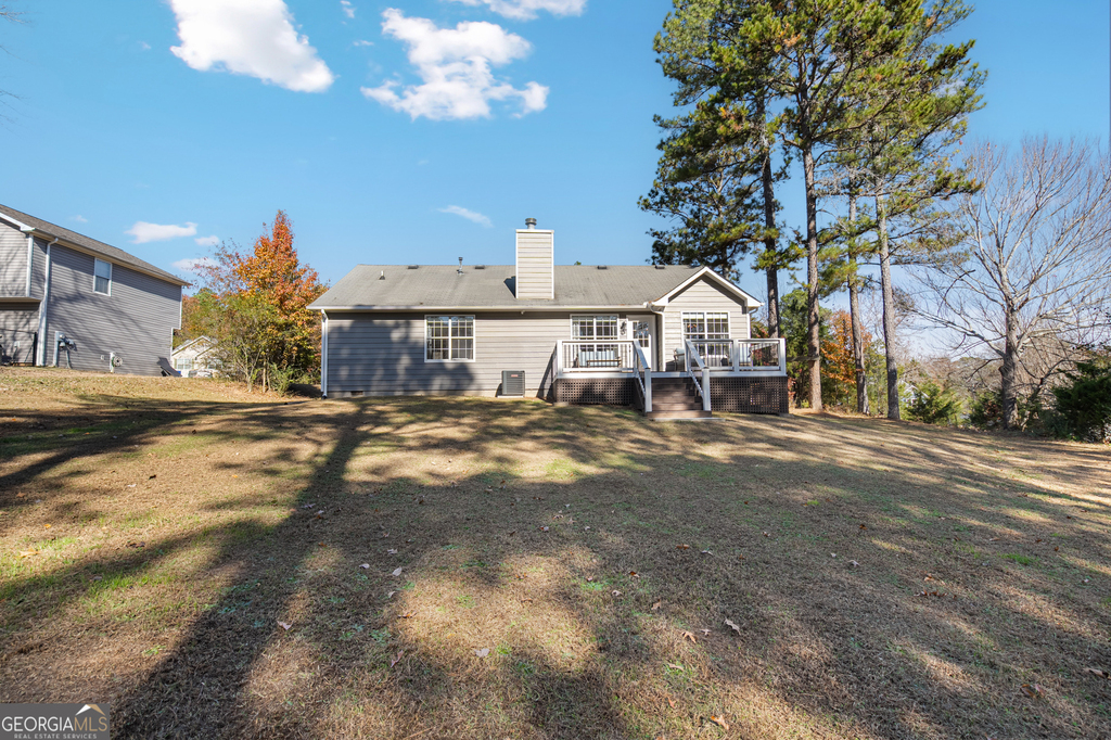 17 Northridge Drive - Photo 28