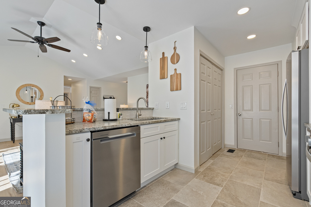 17 Northridge Drive - Photo 11