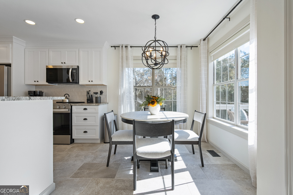 17 Northridge Drive - Photo 1