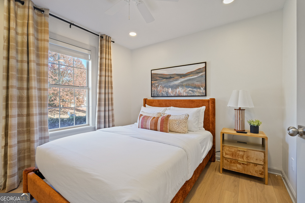 17 Northridge Drive - Photo 14