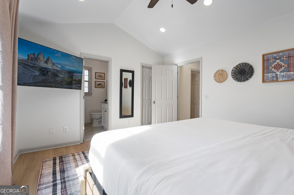 17 Northridge Drive - Photo 21