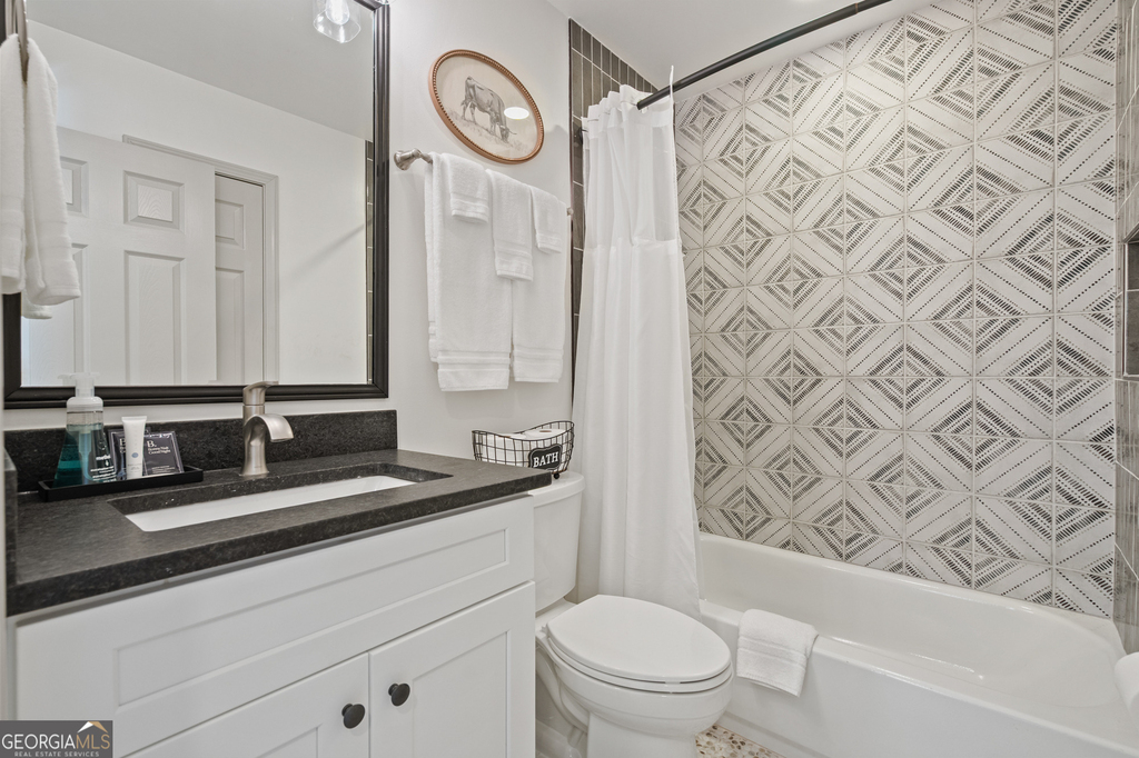 17 Northridge Drive - Photo 17