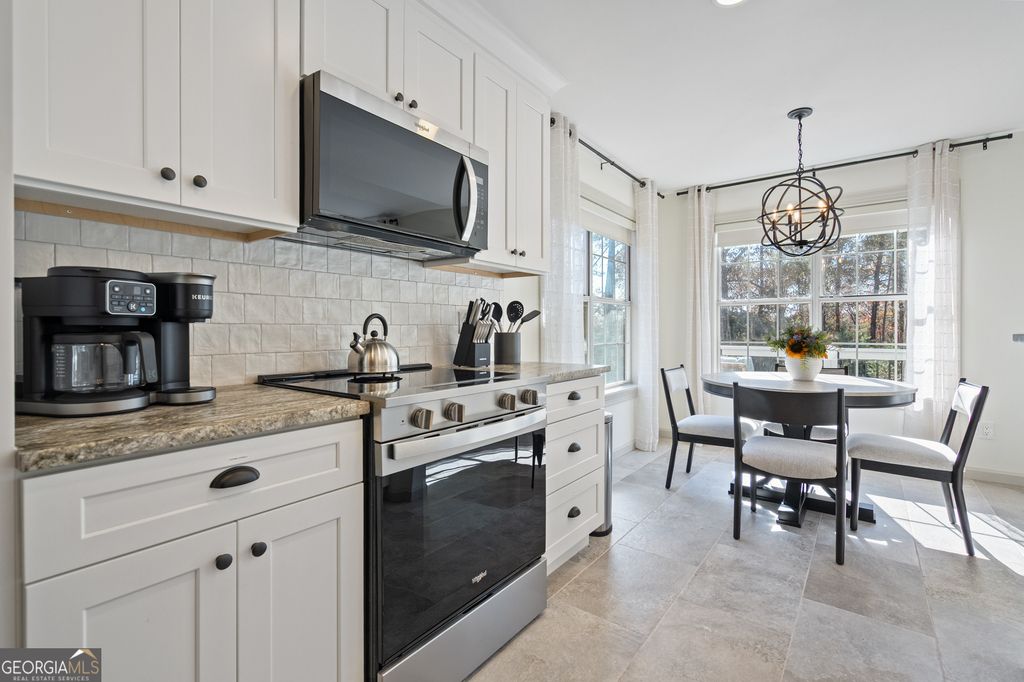 17 Northridge Drive - Photo 10