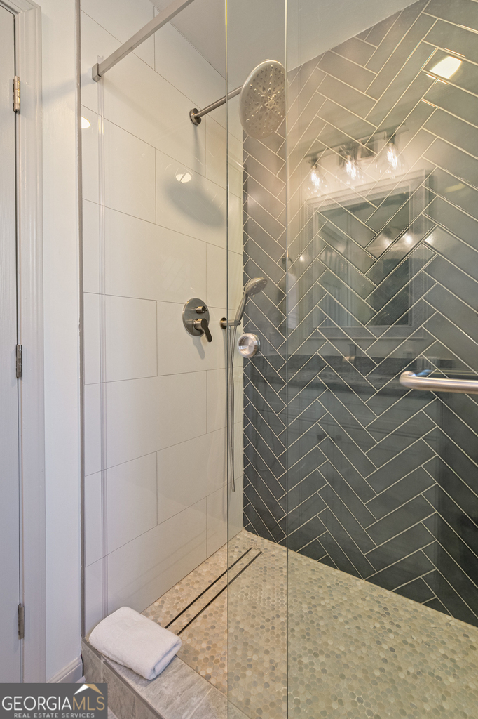17 Northridge Drive - Photo 23