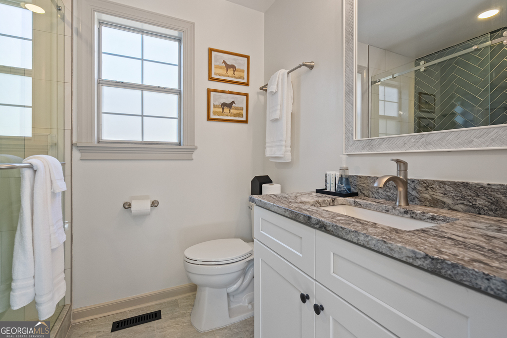 17 Northridge Drive - Photo 22
