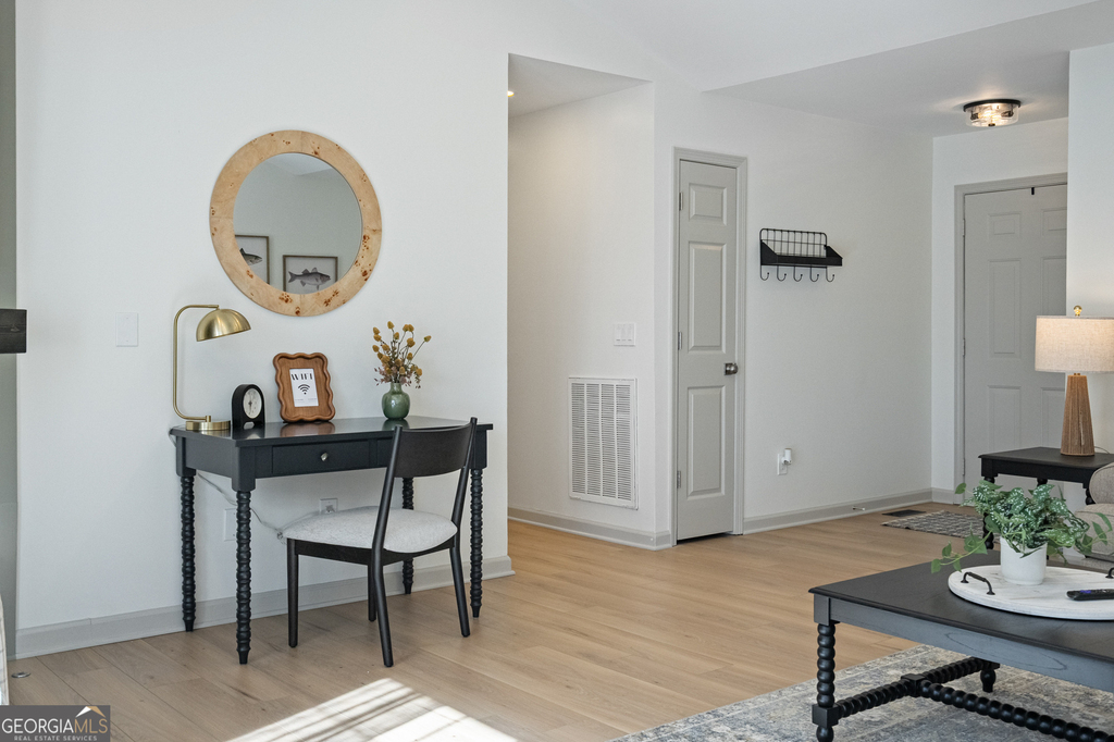 17 Northridge Drive - Photo 7