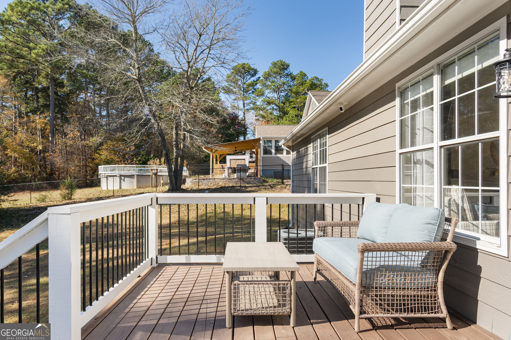 17 Northridge Drive - Photo 27