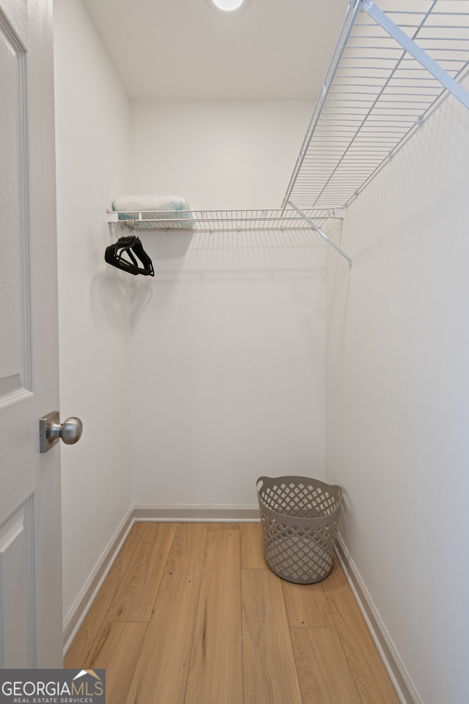 17 Northridge Drive - Photo 24