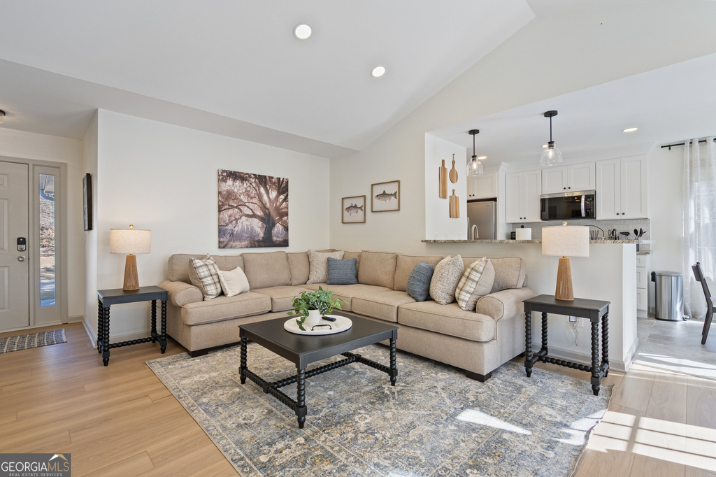 17 Northridge Drive - Photo 4