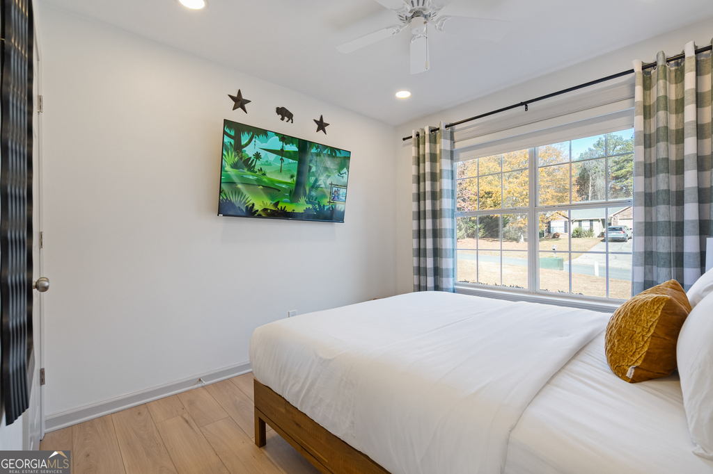 17 Northridge Drive - Photo 12
