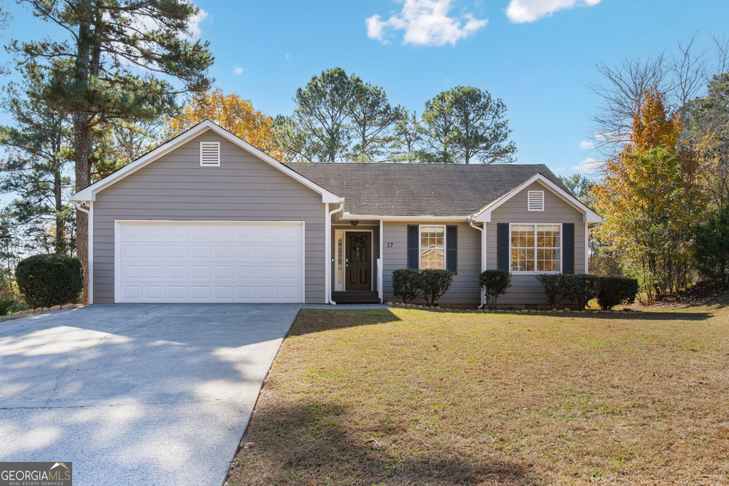 17 Northridge Drive - Photo 29
