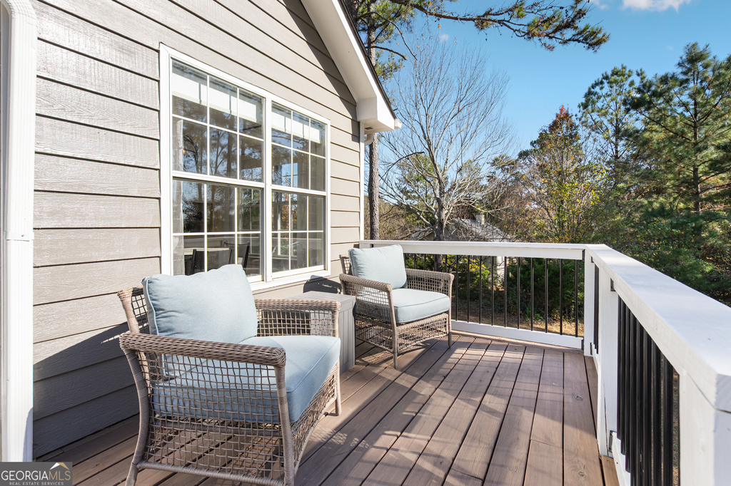 17 Northridge Drive - Photo 26