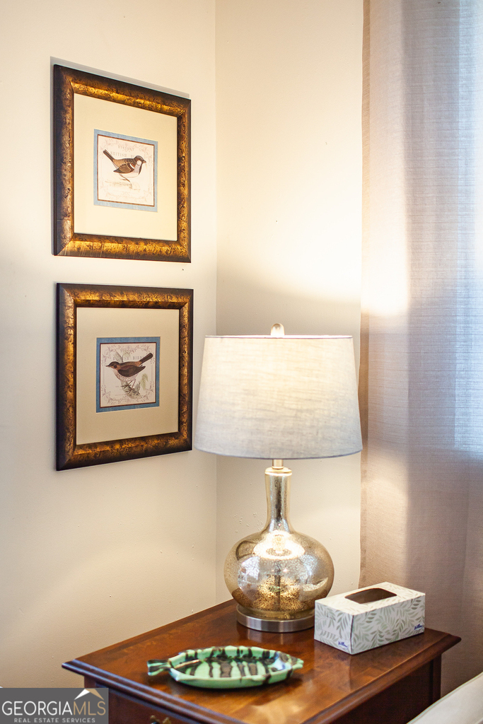 161 Calhoun Road - Photo 60