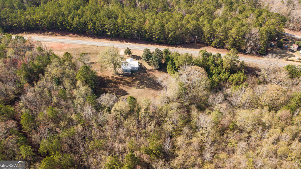 161 Calhoun Road - Photo 49