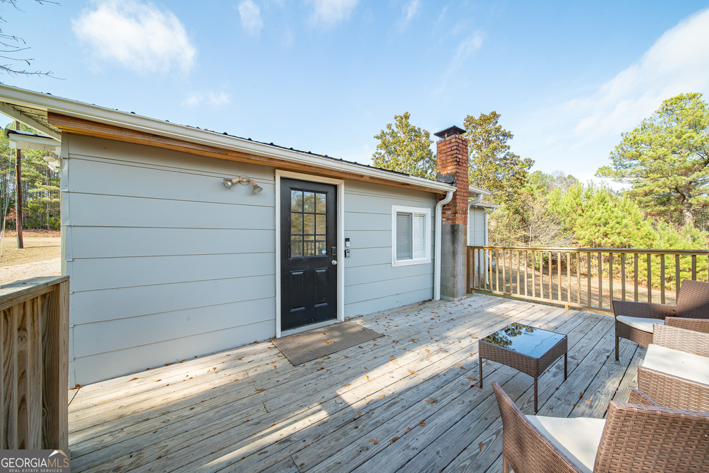 161 Calhoun Road - Photo 15
