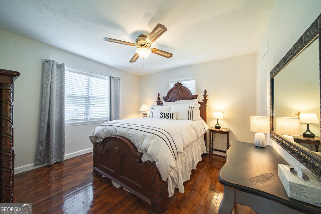 161 Calhoun Road - Photo 29