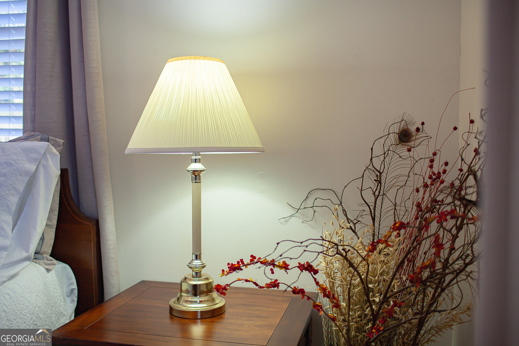 161 Calhoun Road - Photo 78