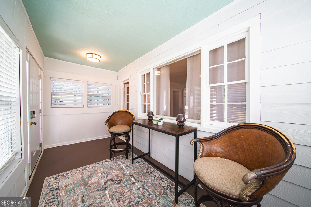 161 Calhoun Road - Photo 19