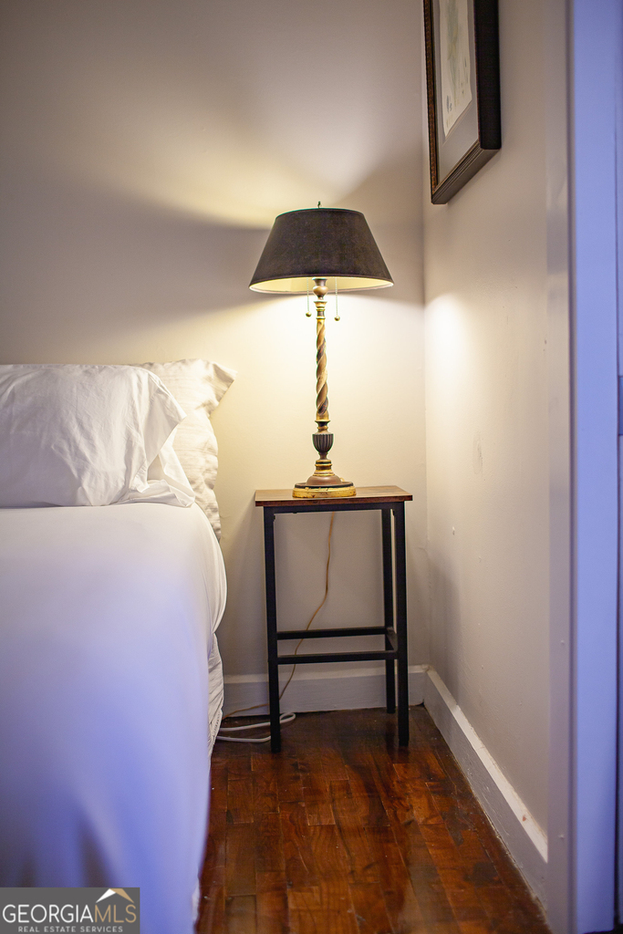 161 Calhoun Road - Photo 73