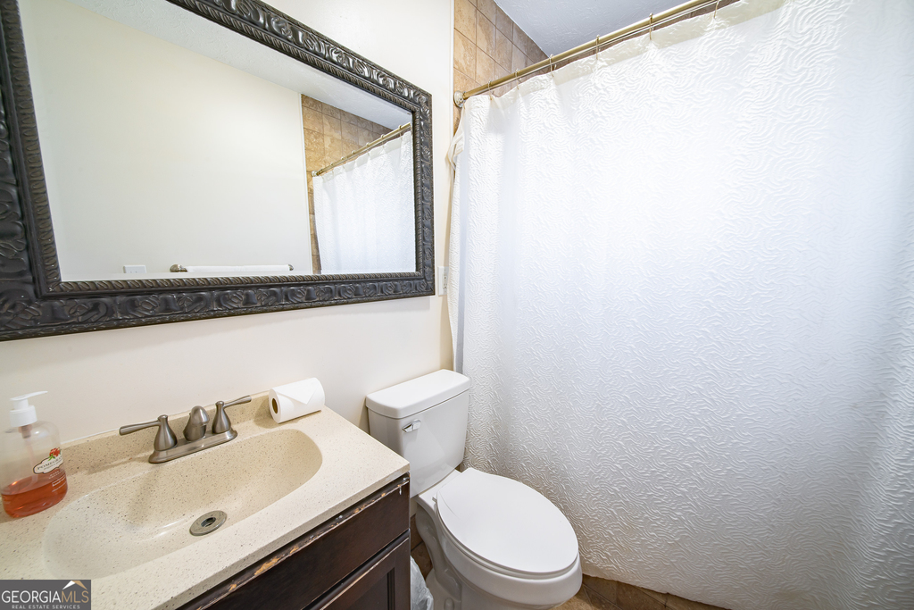 161 Calhoun Road - Photo 34