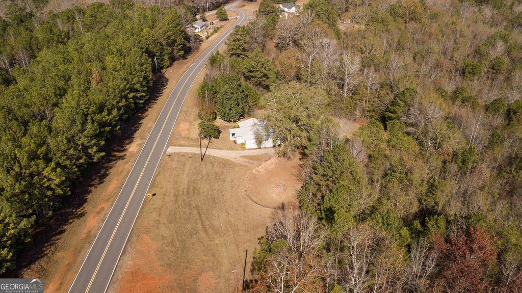 161 Calhoun Road - Photo 48