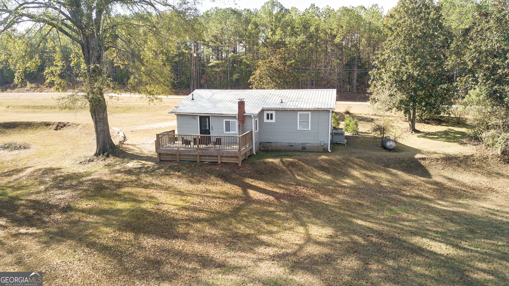 161 Calhoun Road - Photo 53