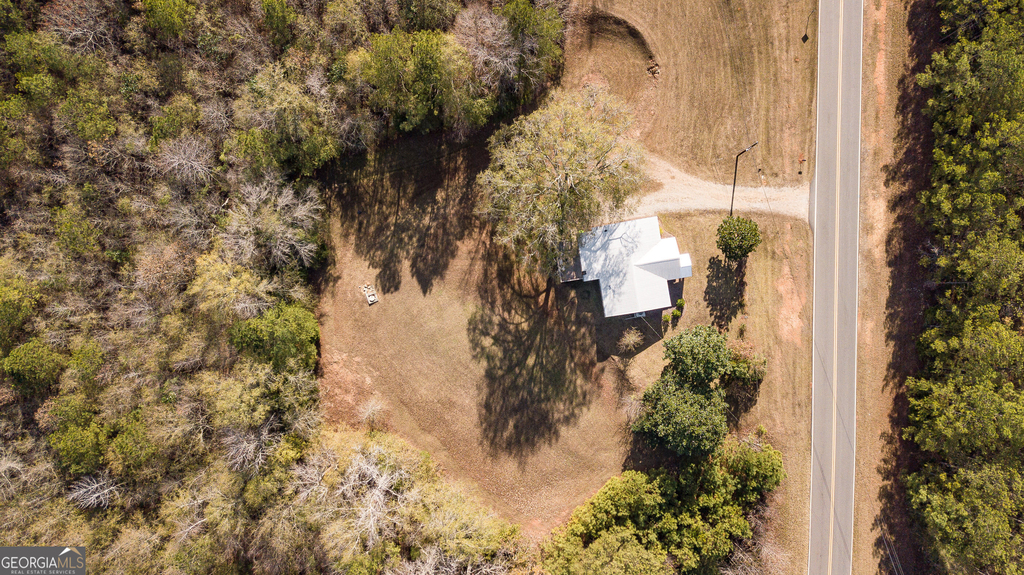 161 Calhoun Road - Photo 50