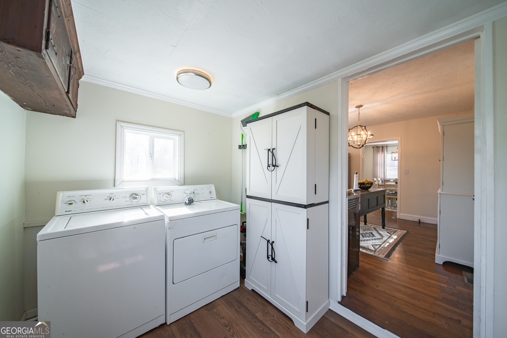 161 Calhoun Road - Photo 28