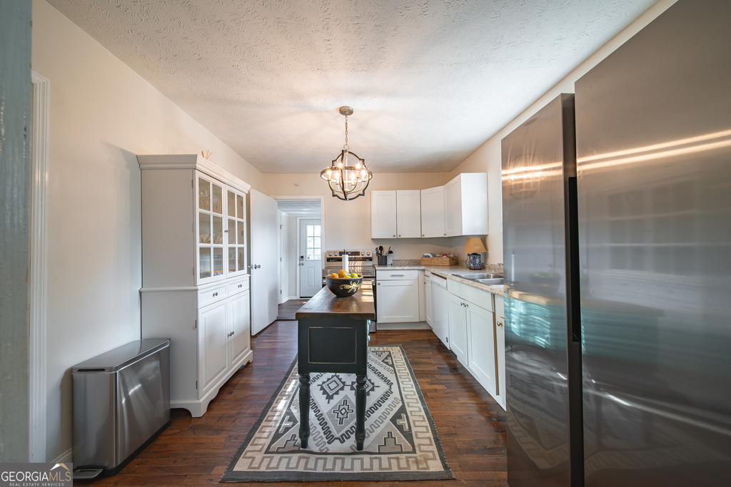 161 Calhoun Road - Photo 24