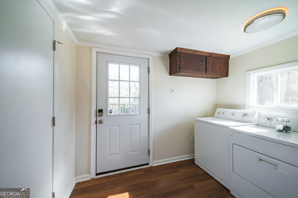 161 Calhoun Road - Photo 27