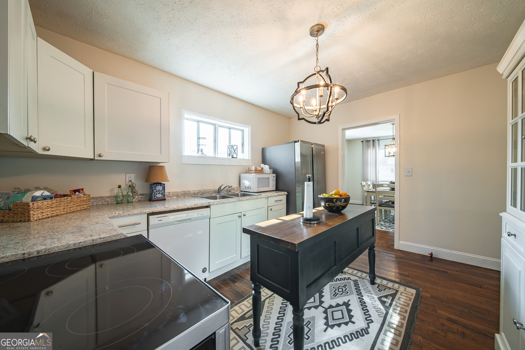 161 Calhoun Road - Photo 25