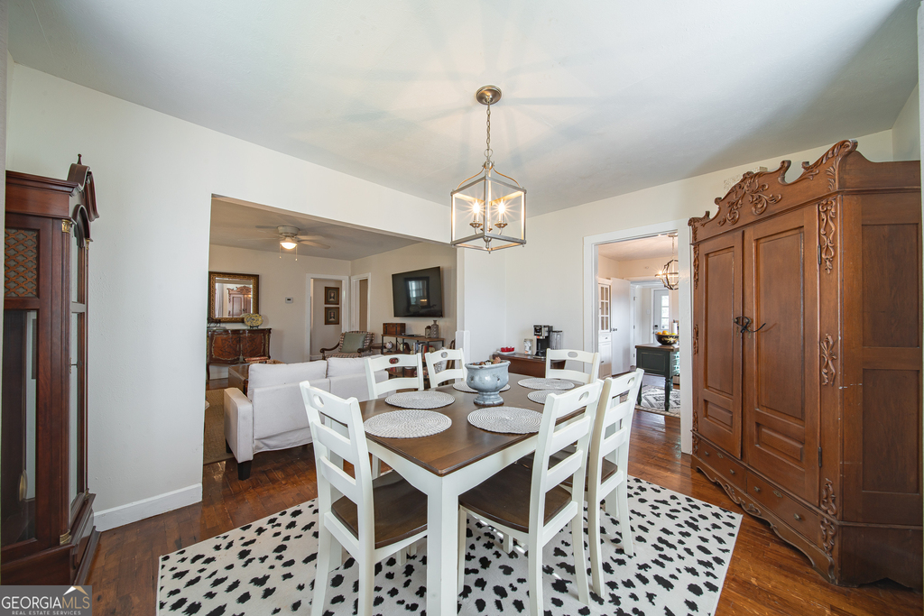 161 Calhoun Road - Photo 23