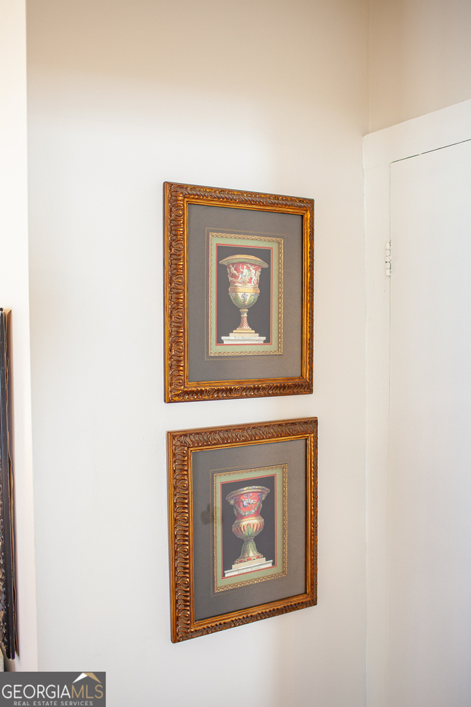 161 Calhoun Road - Photo 82
