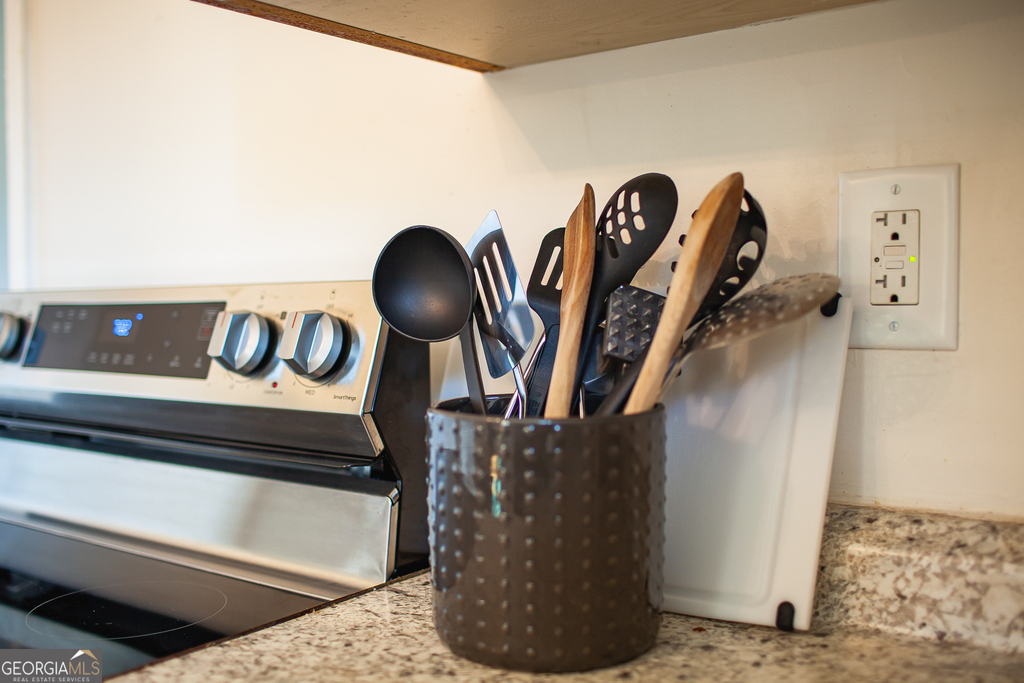 161 Calhoun Road - Photo 68