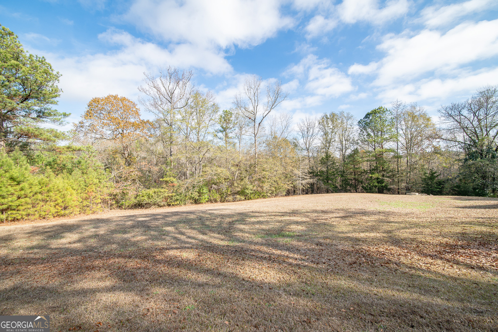 161 Calhoun Road - Photo 9