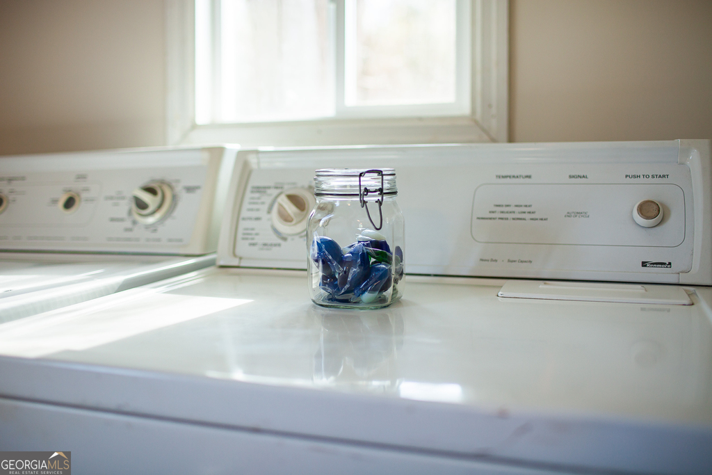161 Calhoun Road - Photo 69