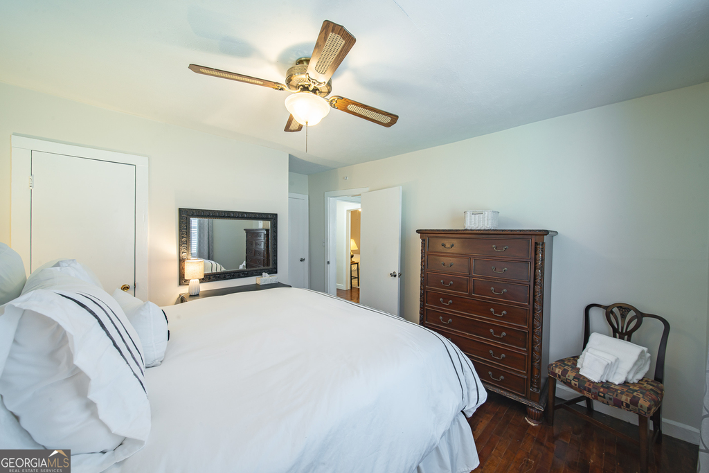161 Calhoun Road - Photo 31